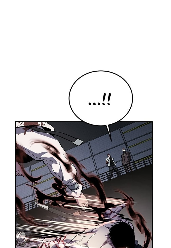 The Boy of Death Chapter 308 - Page 137