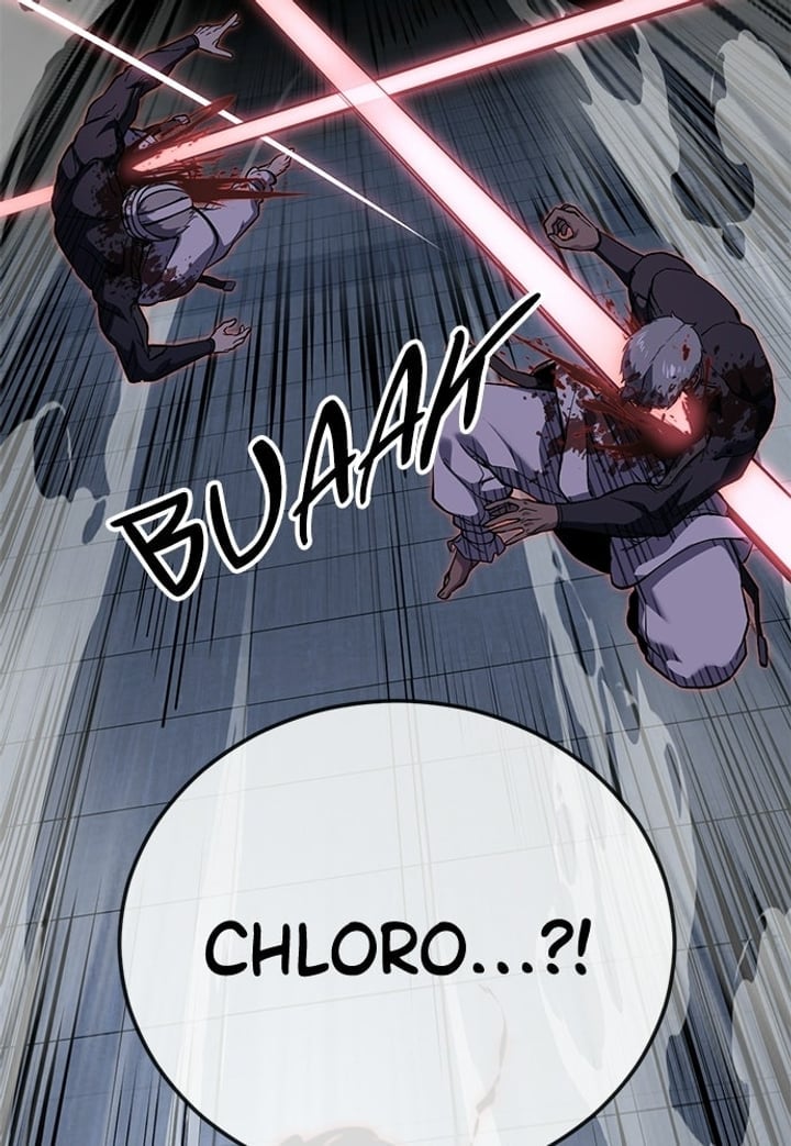 The Boy of Death Chapter 308 - Page 139