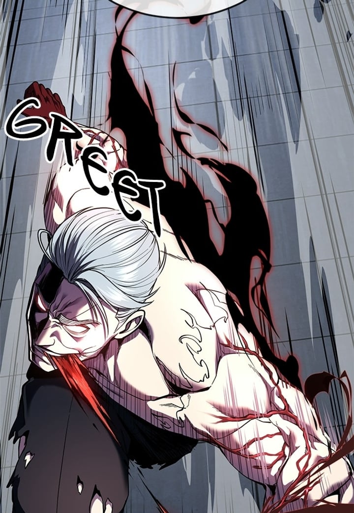 The Boy of Death Chapter 308 - Page 140