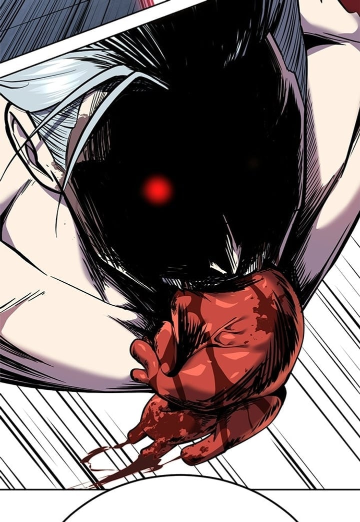 The Boy of Death Chapter 308 - Page 144