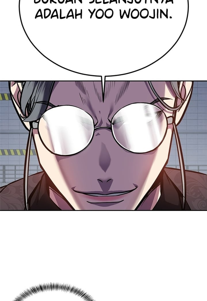 The Boy of Death Chapter 308 - Page 165