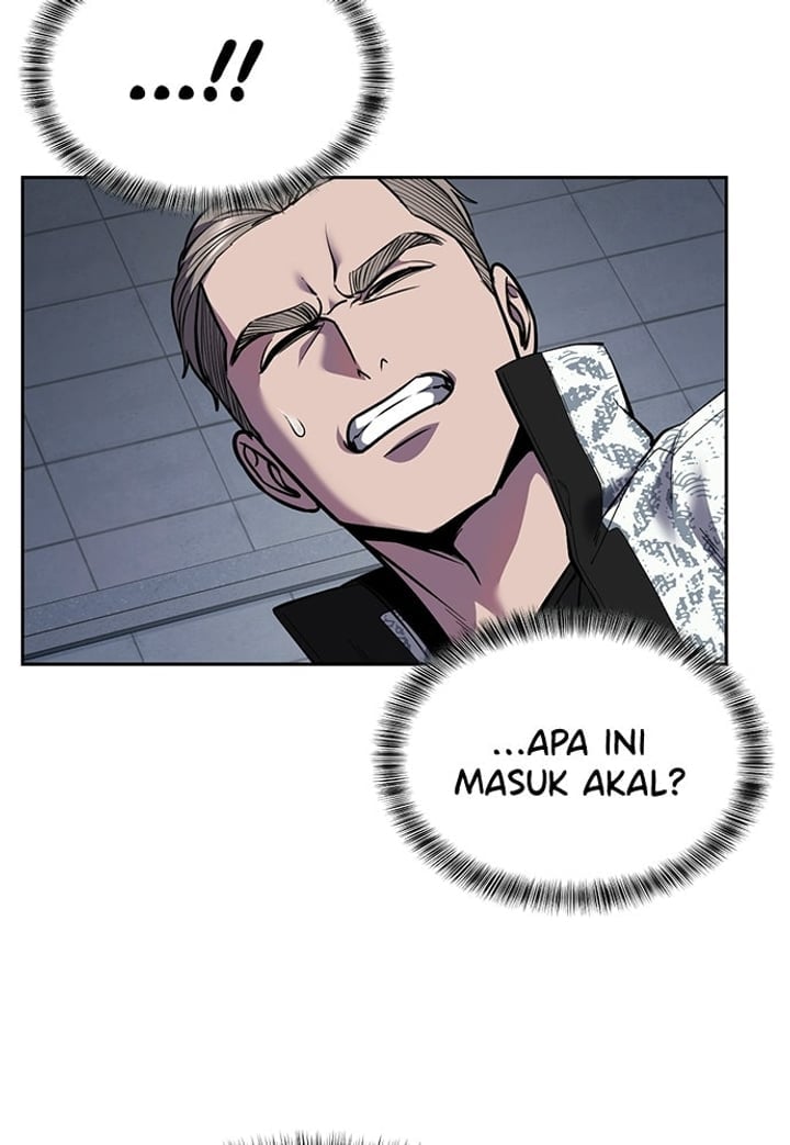 The Boy of Death Chapter 308 - Page 166