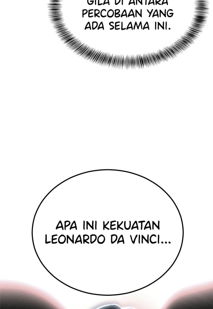 The Boy of Death Chapter 308 - Page 168