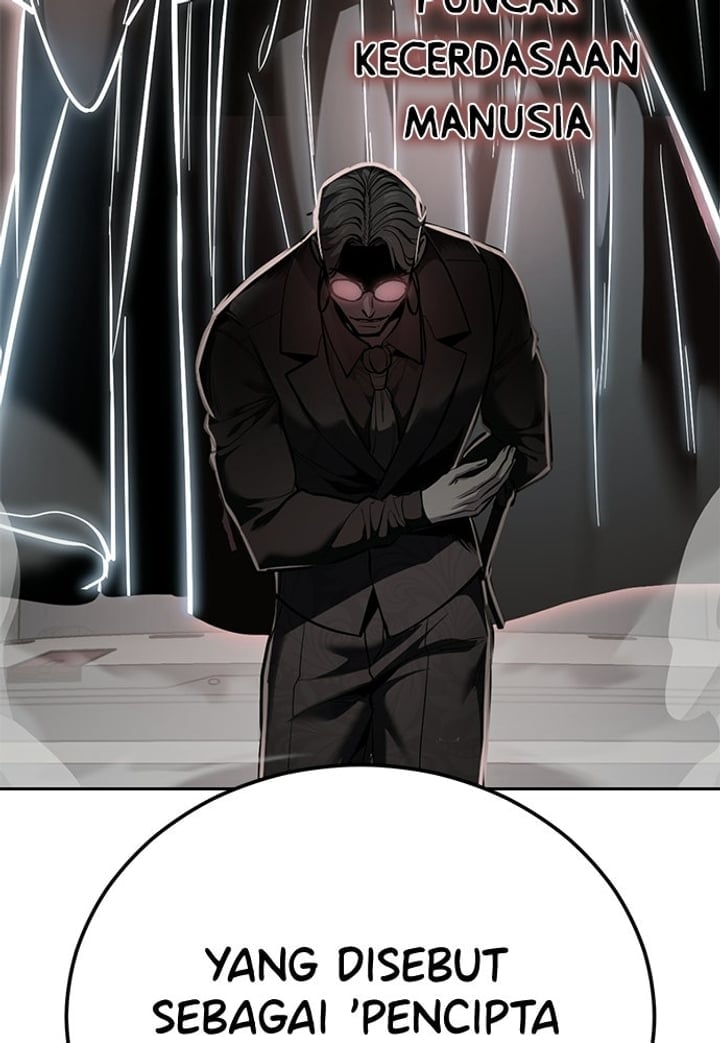 The Boy of Death Chapter 308 - Page 170