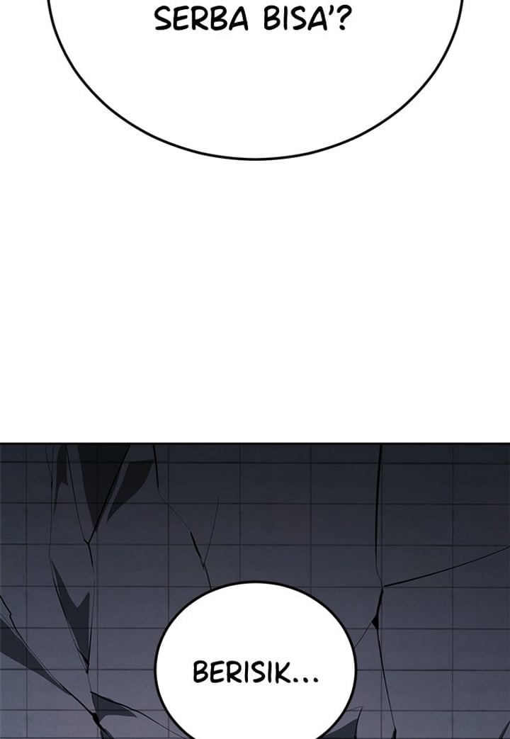The Boy of Death Chapter 308 - Page 171