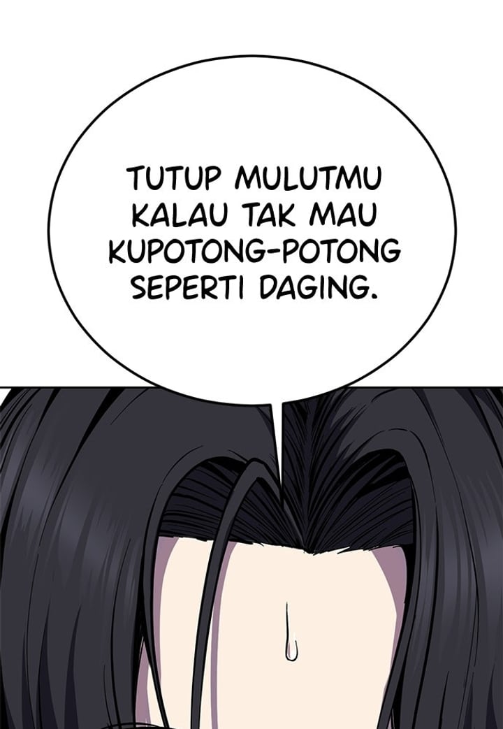 The Boy of Death Chapter 308 - Page 175