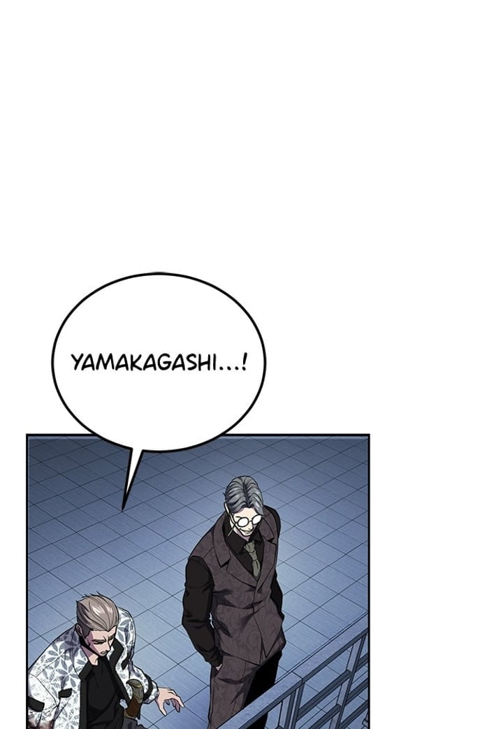 The Boy of Death Chapter 308 - Page 177