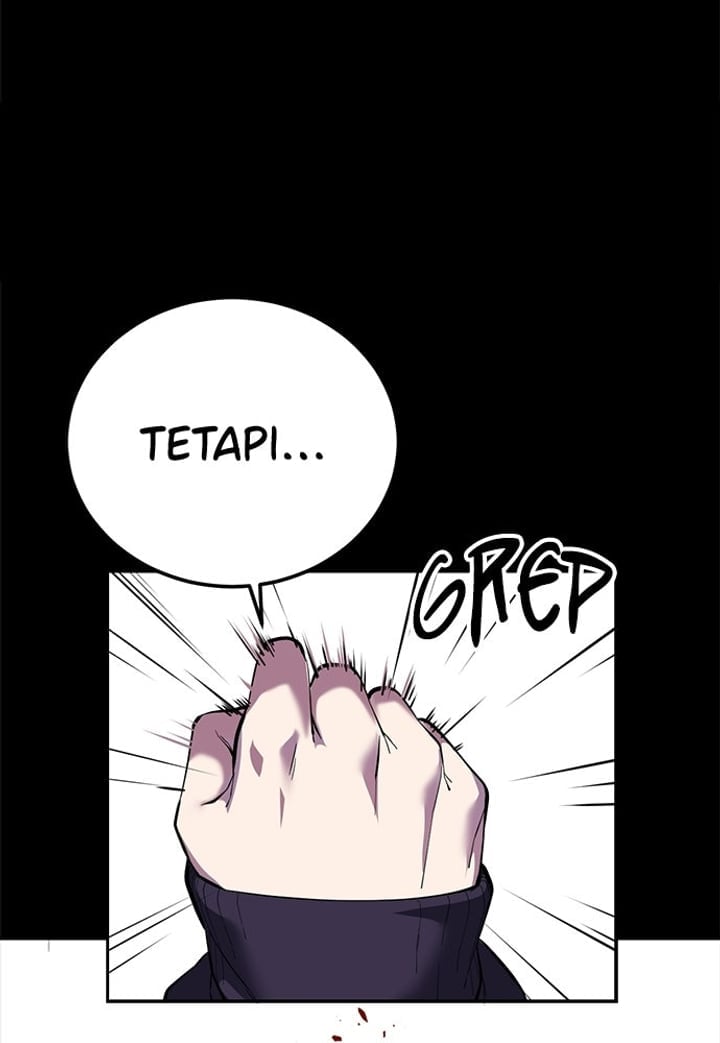 The Boy of Death Chapter 308 - Page 18