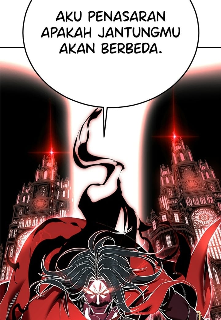 The Boy of Death Chapter 308 - Page 184