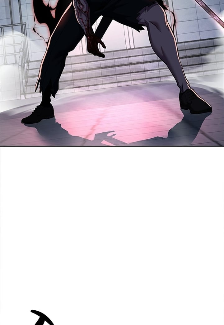 The Boy of Death Chapter 308 - Page 186