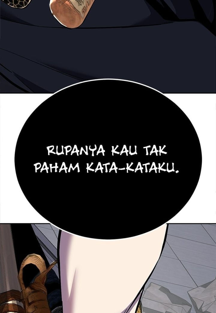 The Boy of Death Chapter 308 - Page 188