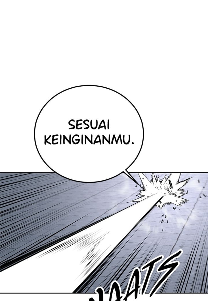 The Boy of Death Chapter 308 - Page 193