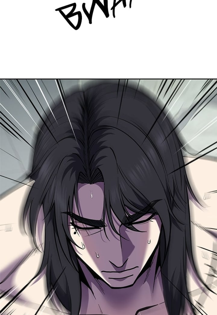 The Boy of Death Chapter 308 - Page 194