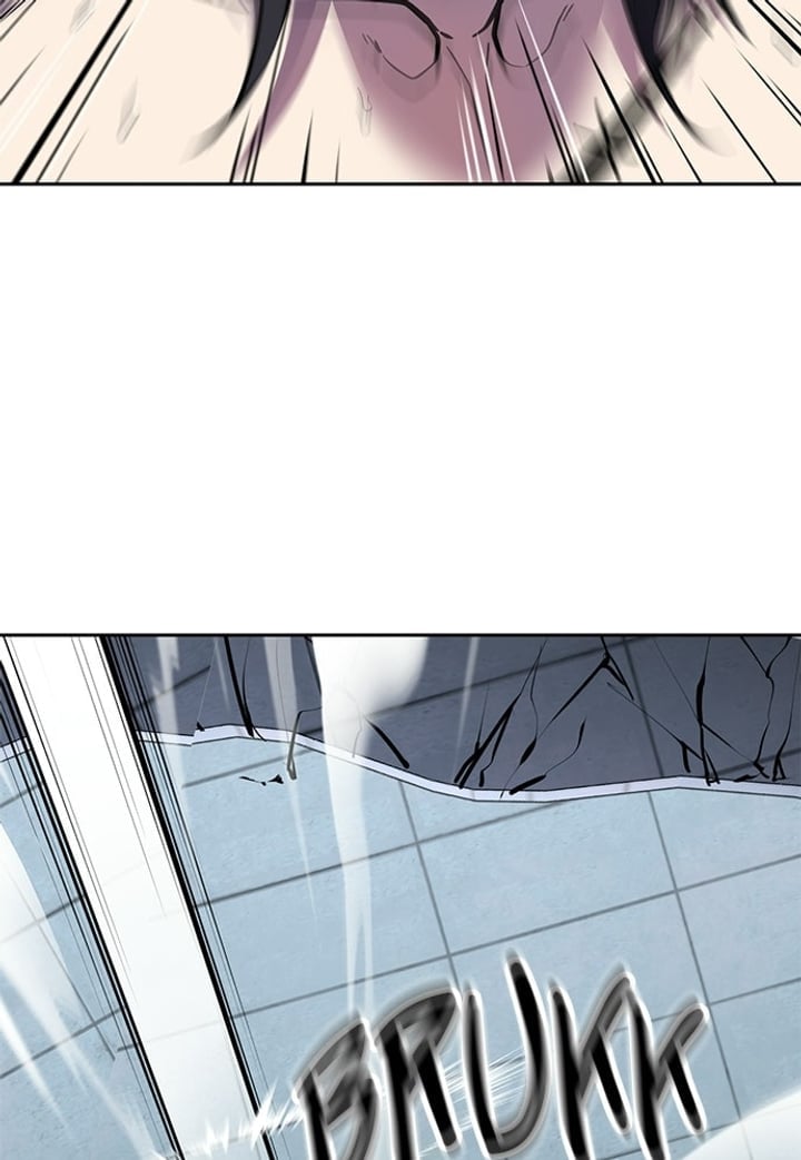 The Boy of Death Chapter 308 - Page 195