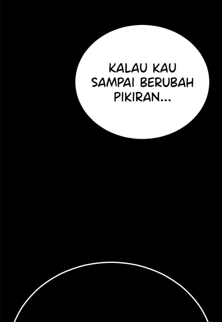 The Boy of Death Chapter 308 - Page 20