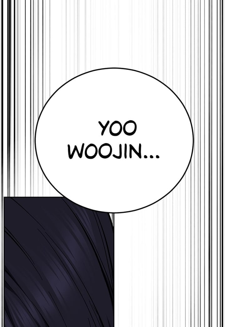 The Boy of Death Chapter 308 - Page 201