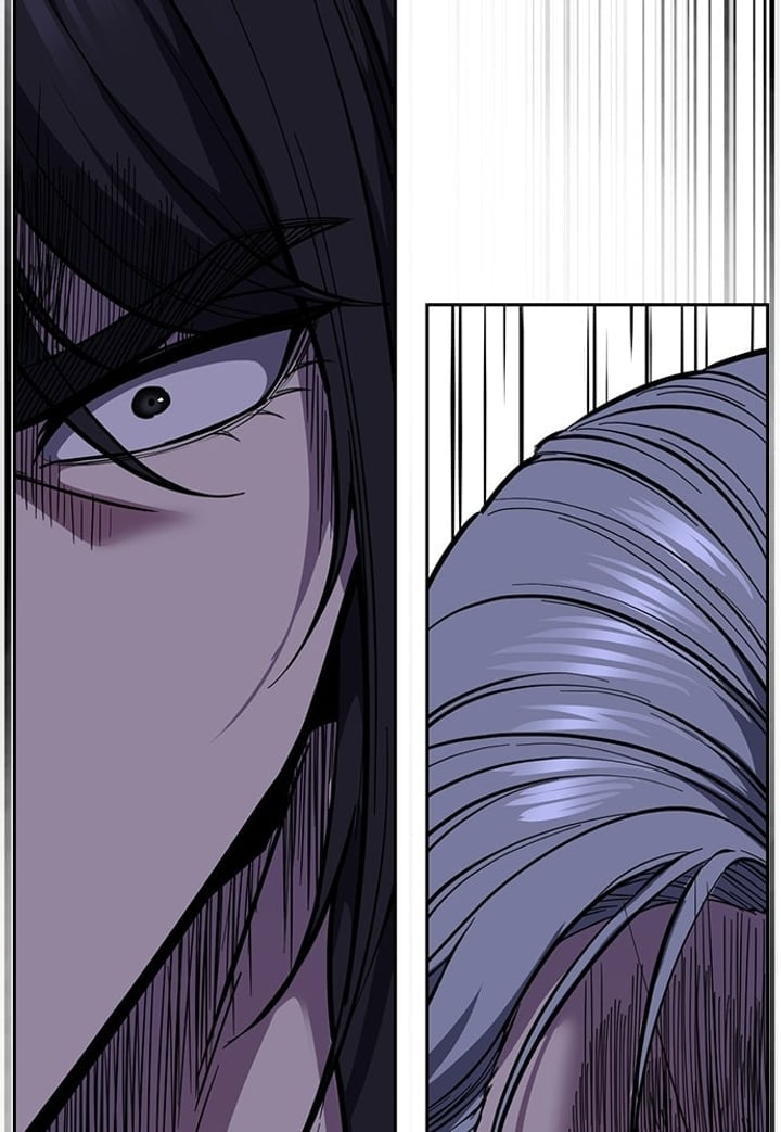 The Boy of Death Chapter 308 - Page 202