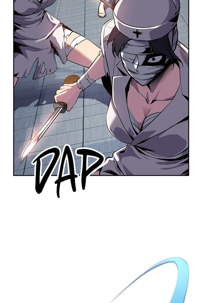 The Boy of Death Chapter 308 - Page 211