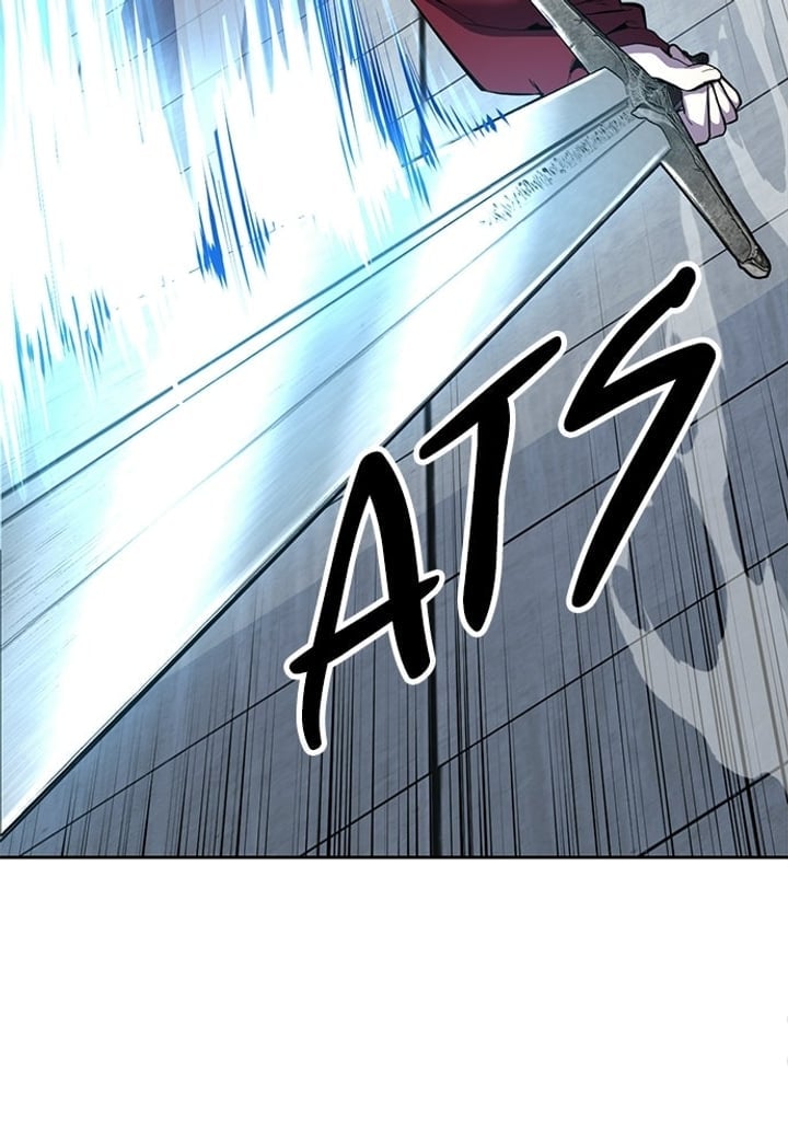 The Boy of Death Chapter 308 - Page 216