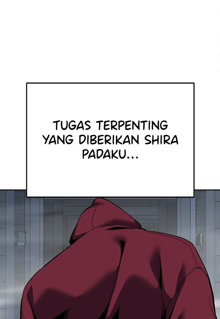 The Boy of Death Chapter 308 - Page 217