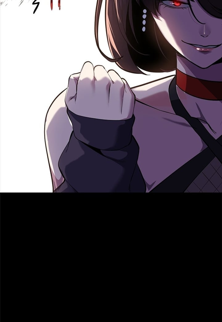 The Boy of Death Chapter 308 - Page 22