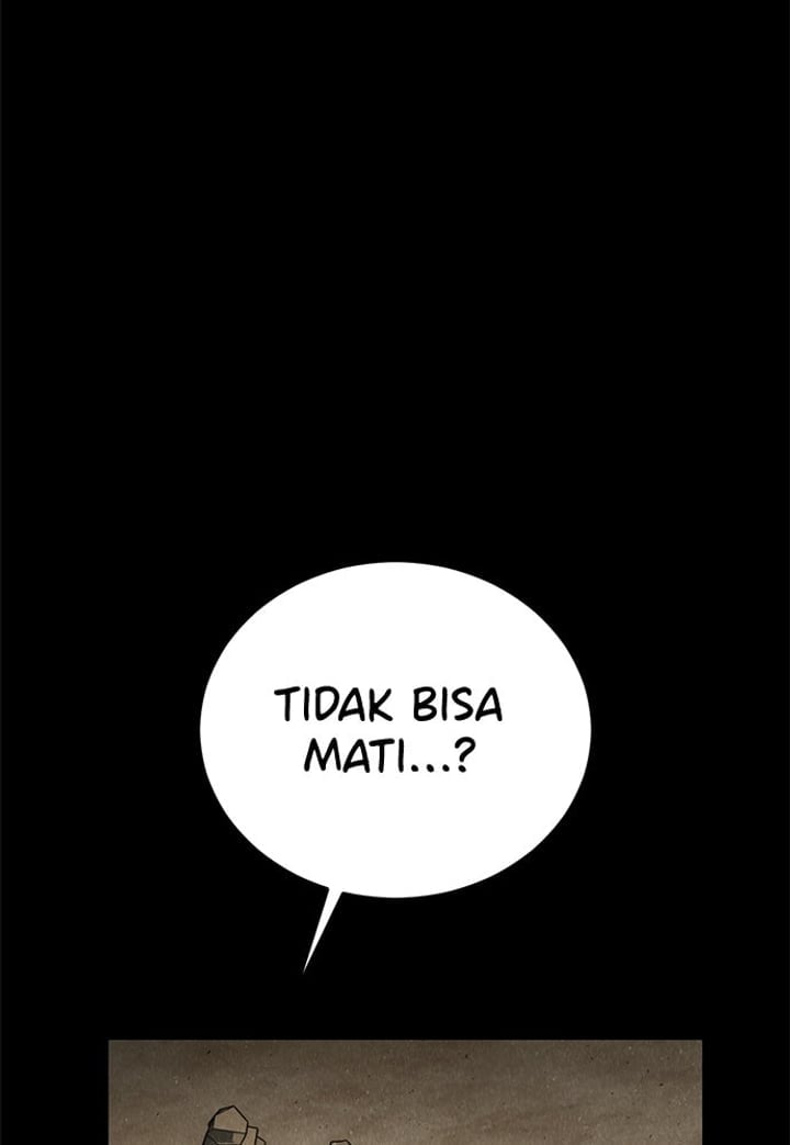 The Boy of Death Chapter 308 - Page 222