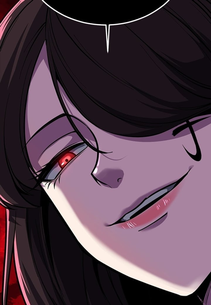 The Boy of Death Chapter 308 - Page 226