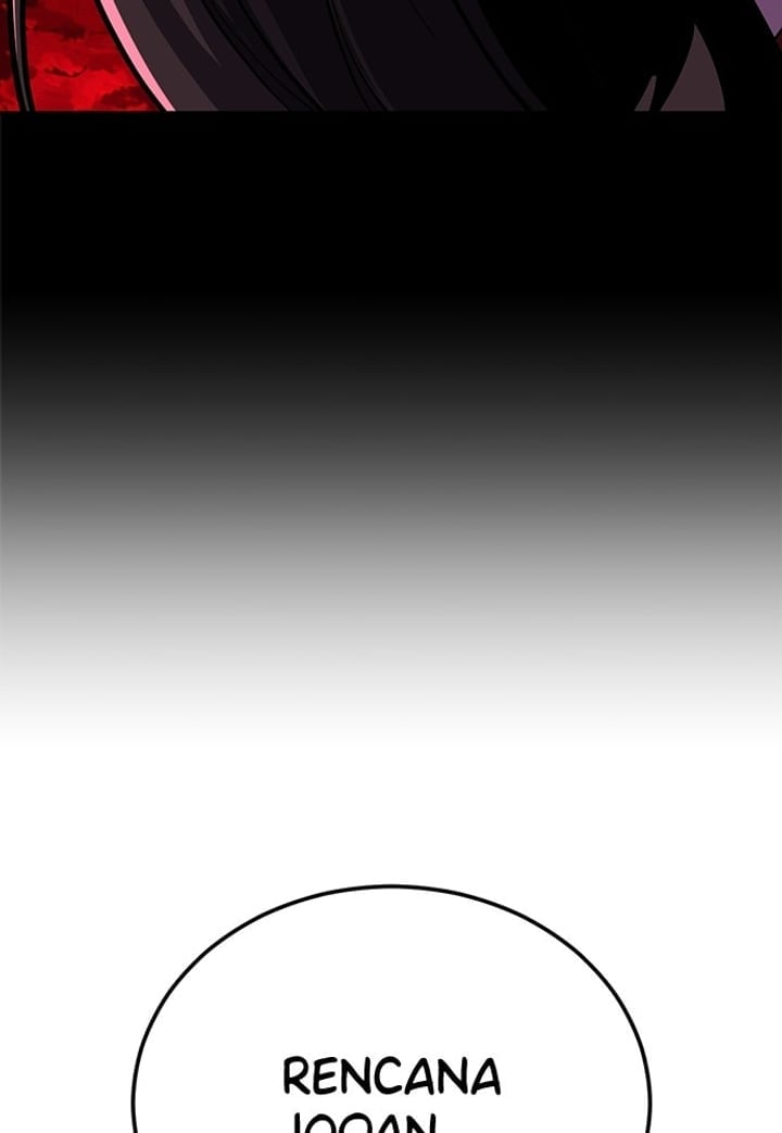 The Boy of Death Chapter 308 - Page 227
