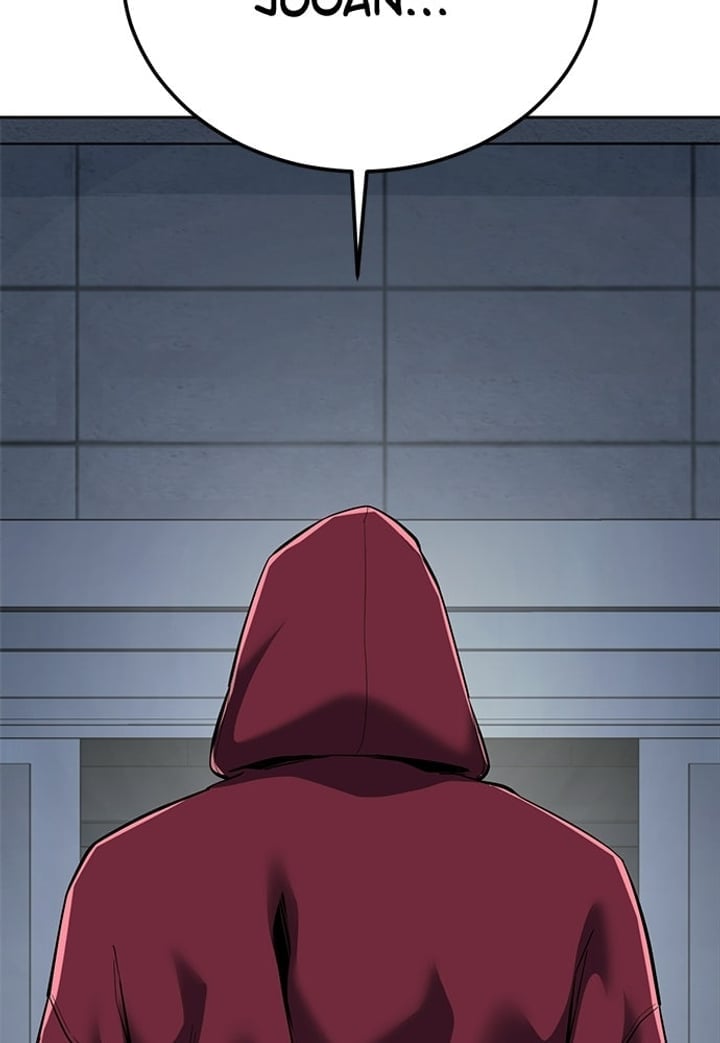 The Boy of Death Chapter 308 - Page 228