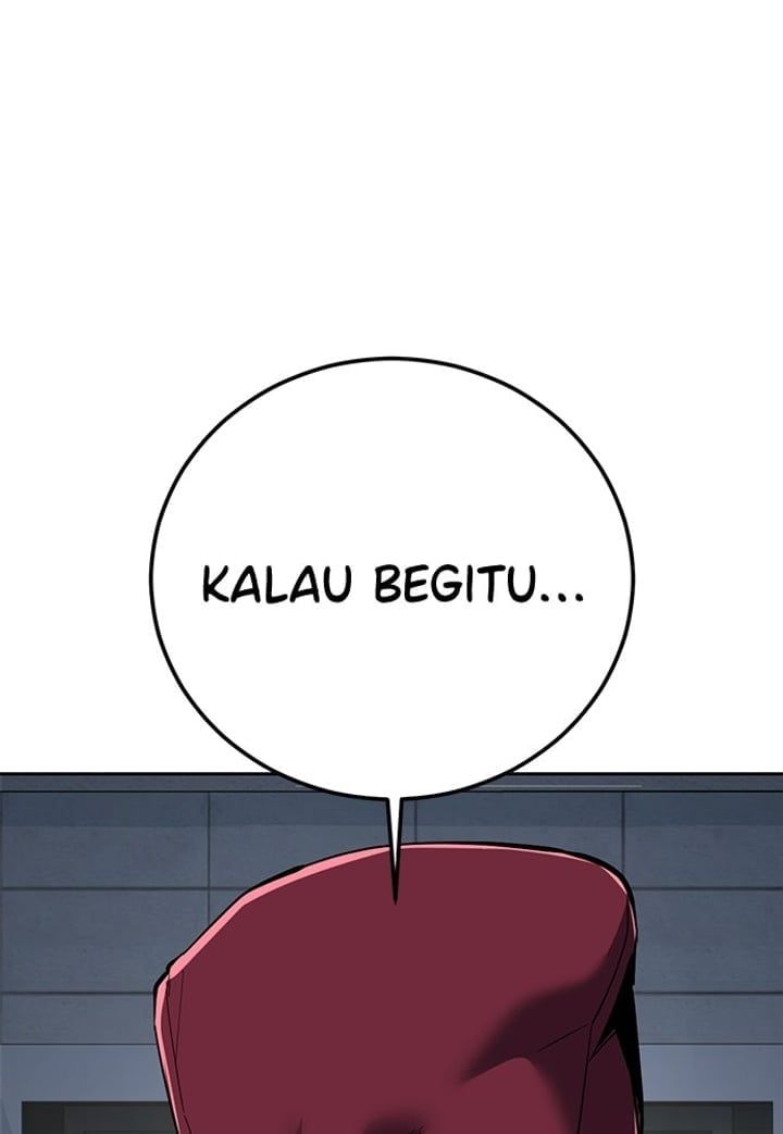 The Boy of Death Chapter 308 - Page 230