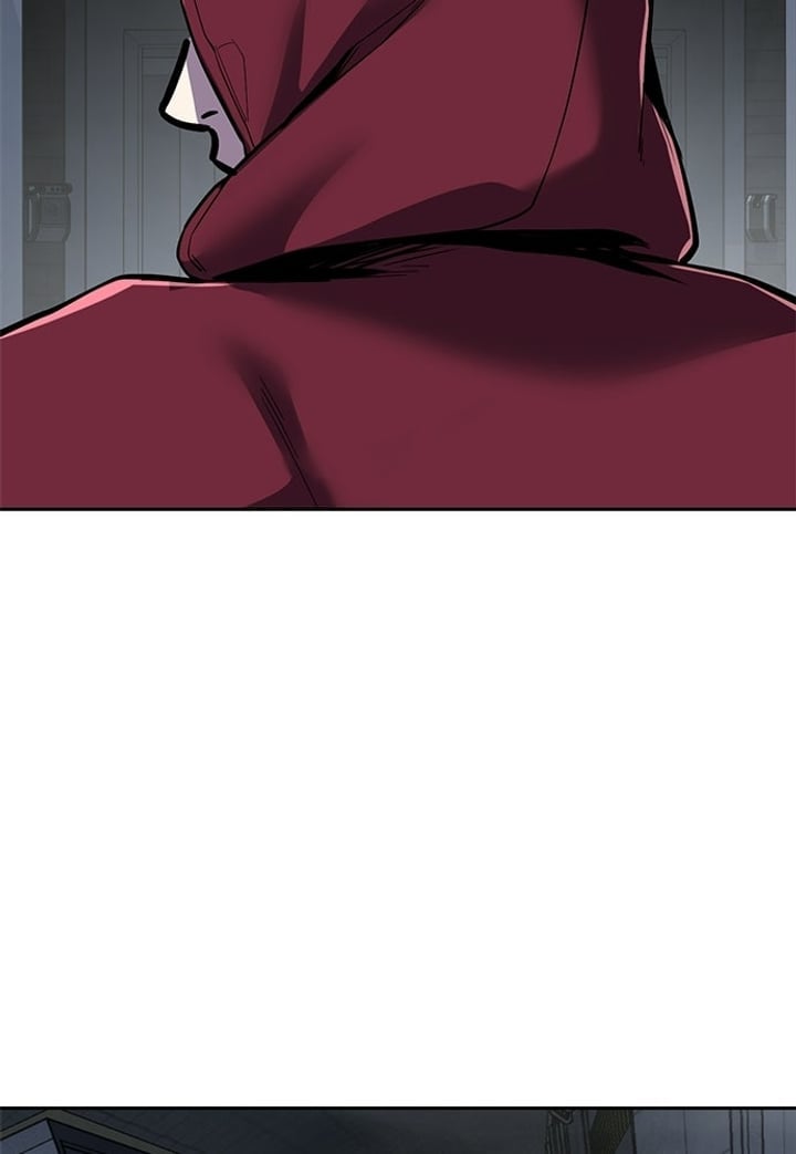 The Boy of Death Chapter 308 - Page 231