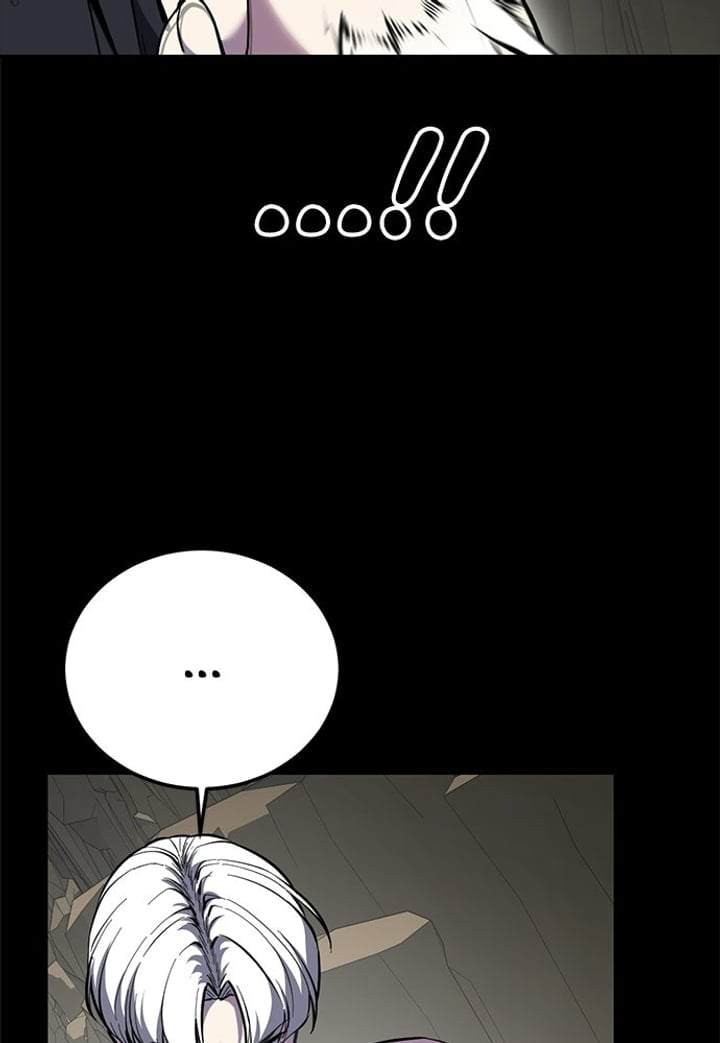 The Boy of Death Chapter 308 - Page 24
