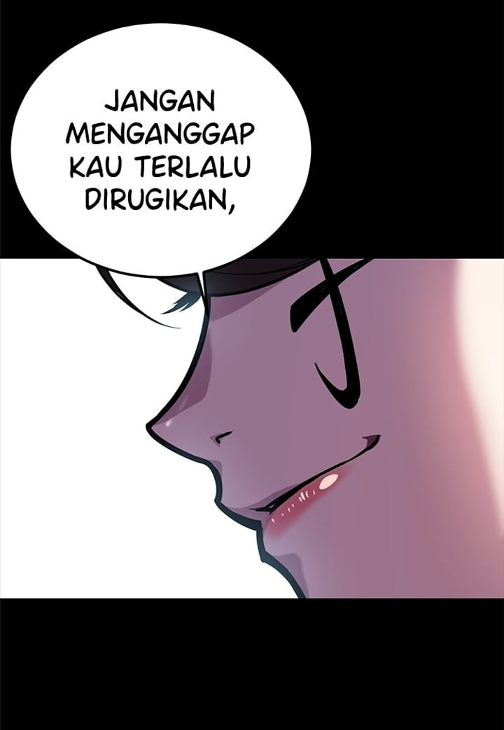 The Boy of Death Chapter 308 - Page 26