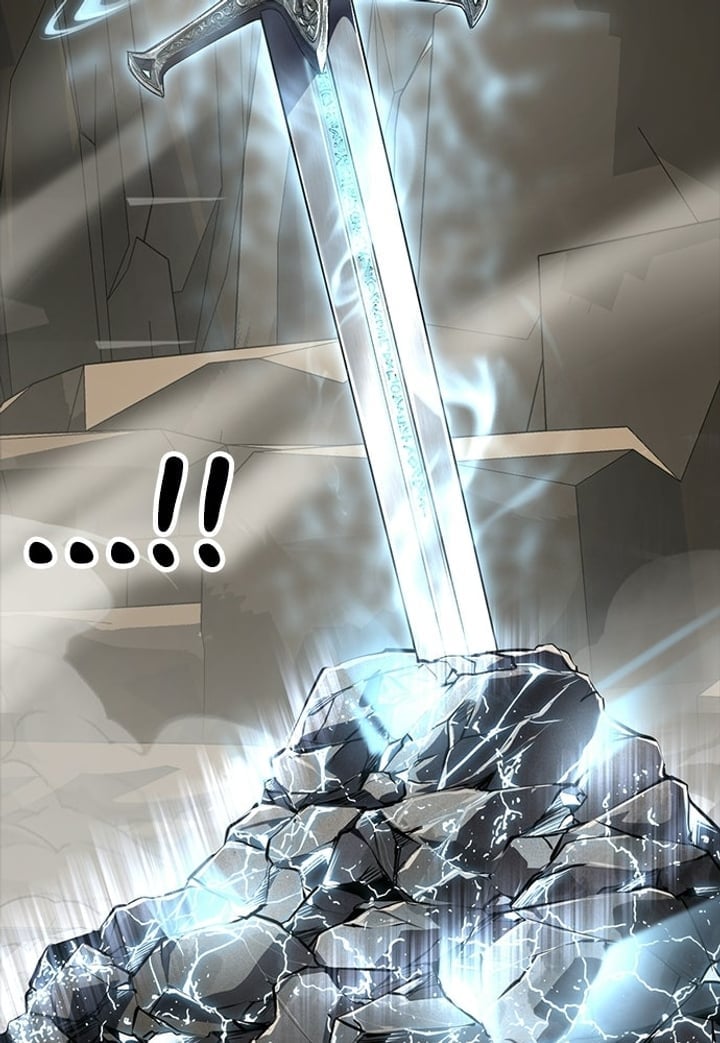 The Boy of Death Chapter 308 - Page 33