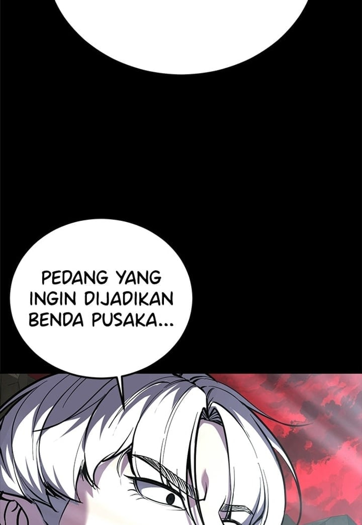 The Boy of Death Chapter 308 - Page 38