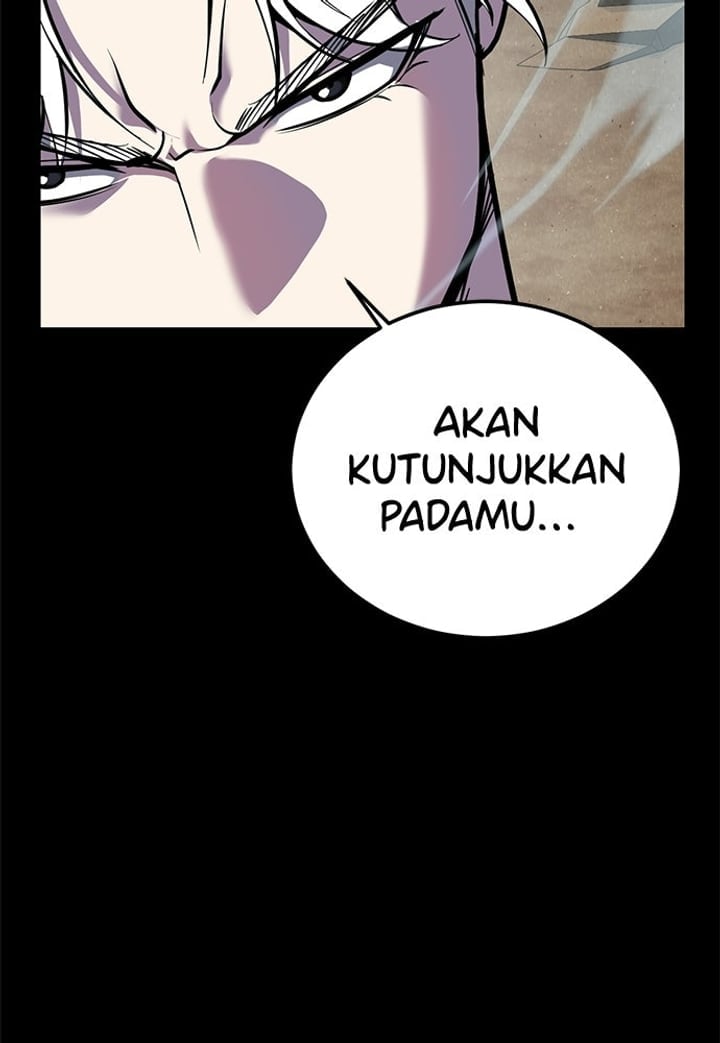 The Boy of Death Chapter 308 - Page 44