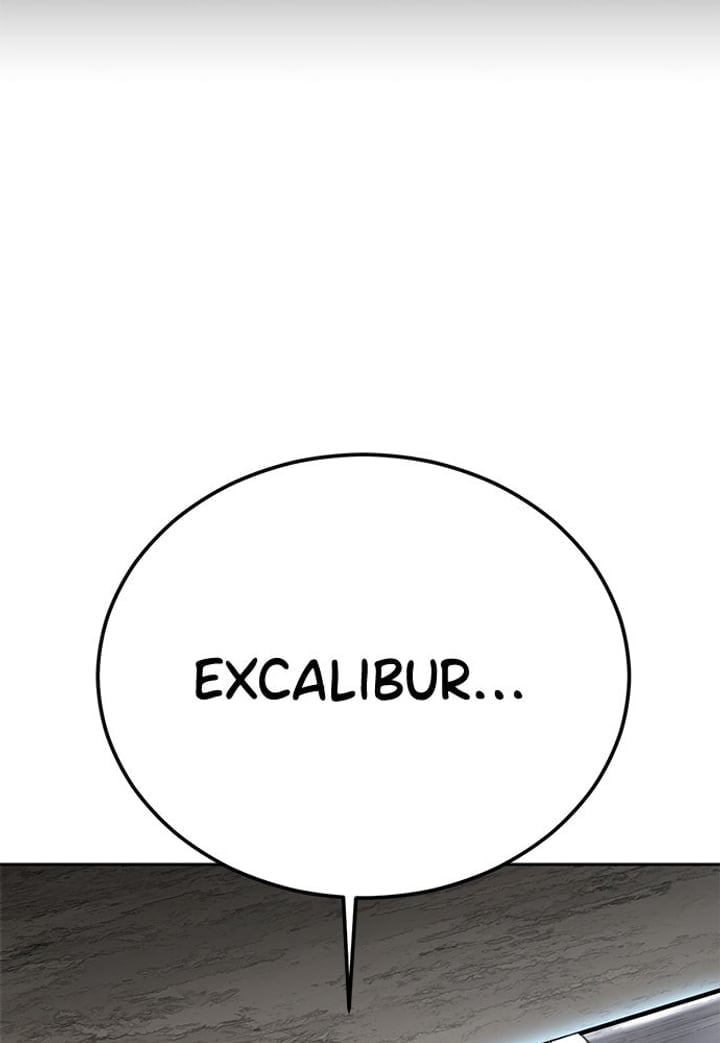 The Boy of Death Chapter 308 - Page 47