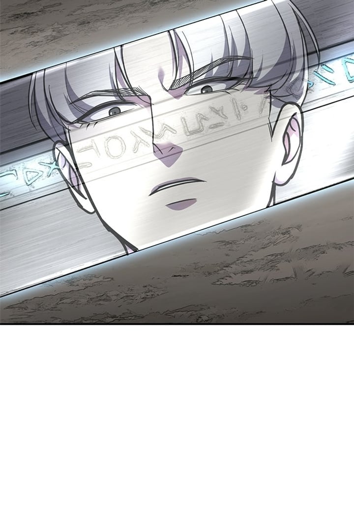 The Boy of Death Chapter 308 - Page 48
