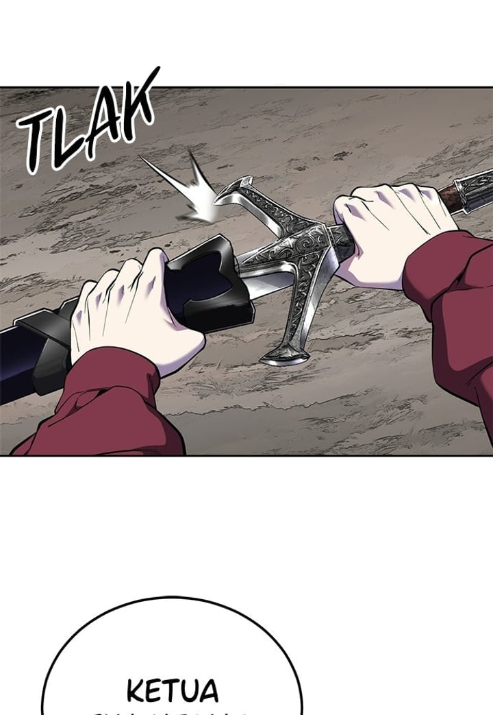 The Boy of Death Chapter 308 - Page 49