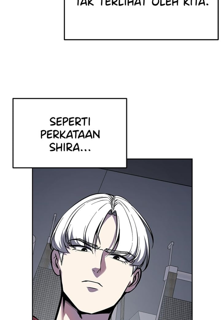 The Boy of Death Chapter 308 - Page 55