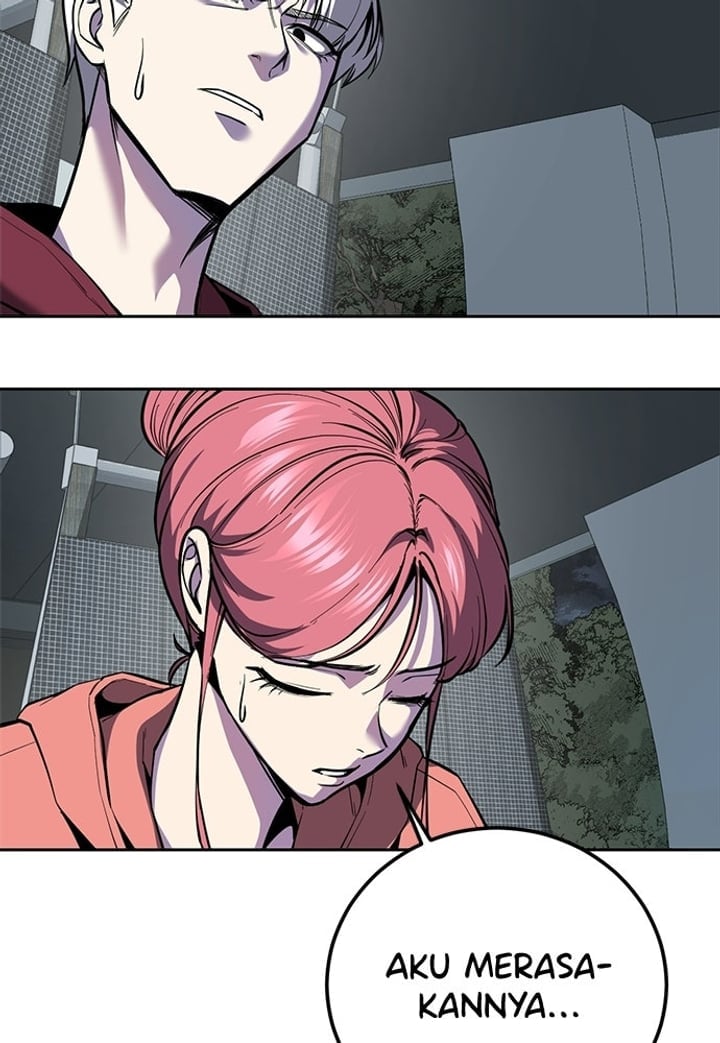 The Boy of Death Chapter 308 - Page 57
