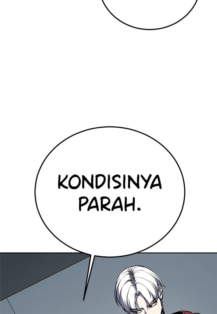 The Boy of Death Chapter 308 - Page 58