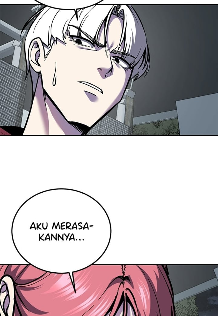 The Boy of Death Chapter 308 - Page 61