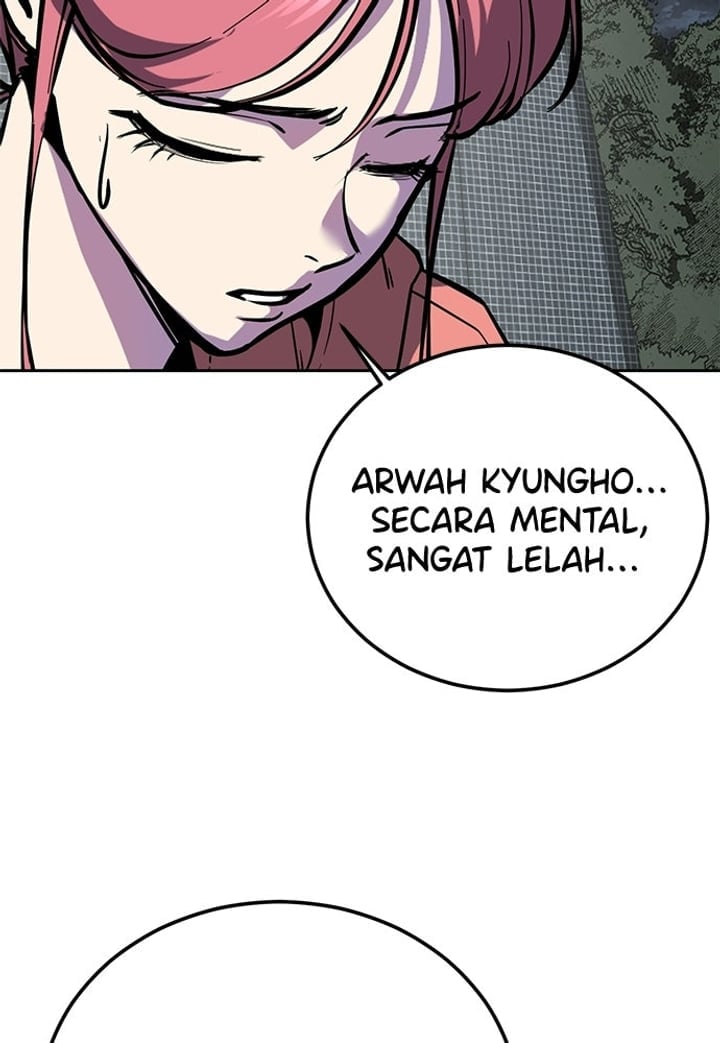 The Boy of Death Chapter 308 - Page 62