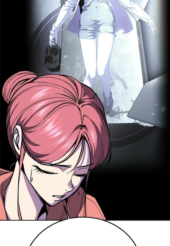 The Boy of Death Chapter 308 - Page 65