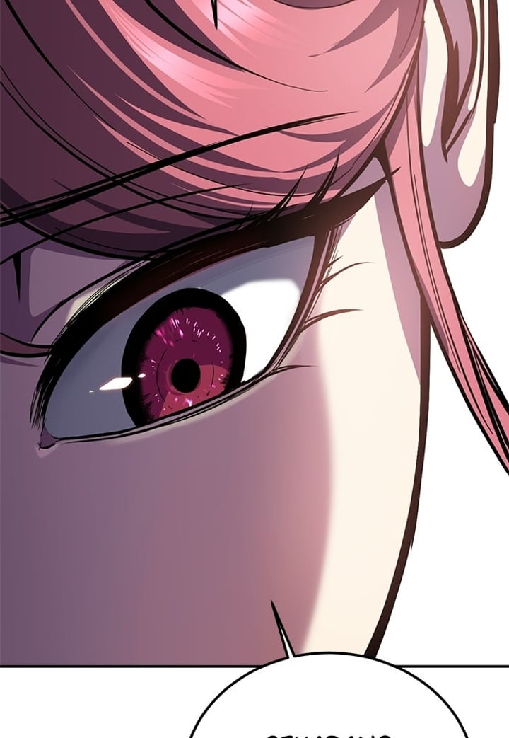 The Boy of Death Chapter 308 - Page 67