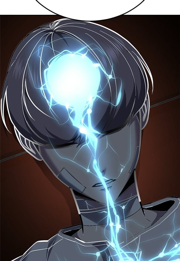 The Boy of Death Chapter 308 - Page 69