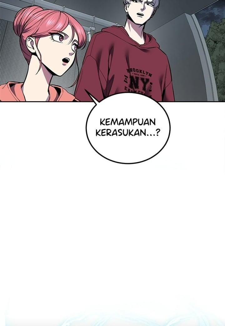 The Boy of Death Chapter 308 - Page 73