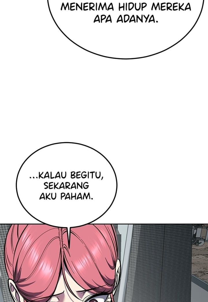 The Boy of Death Chapter 308 - Page 78