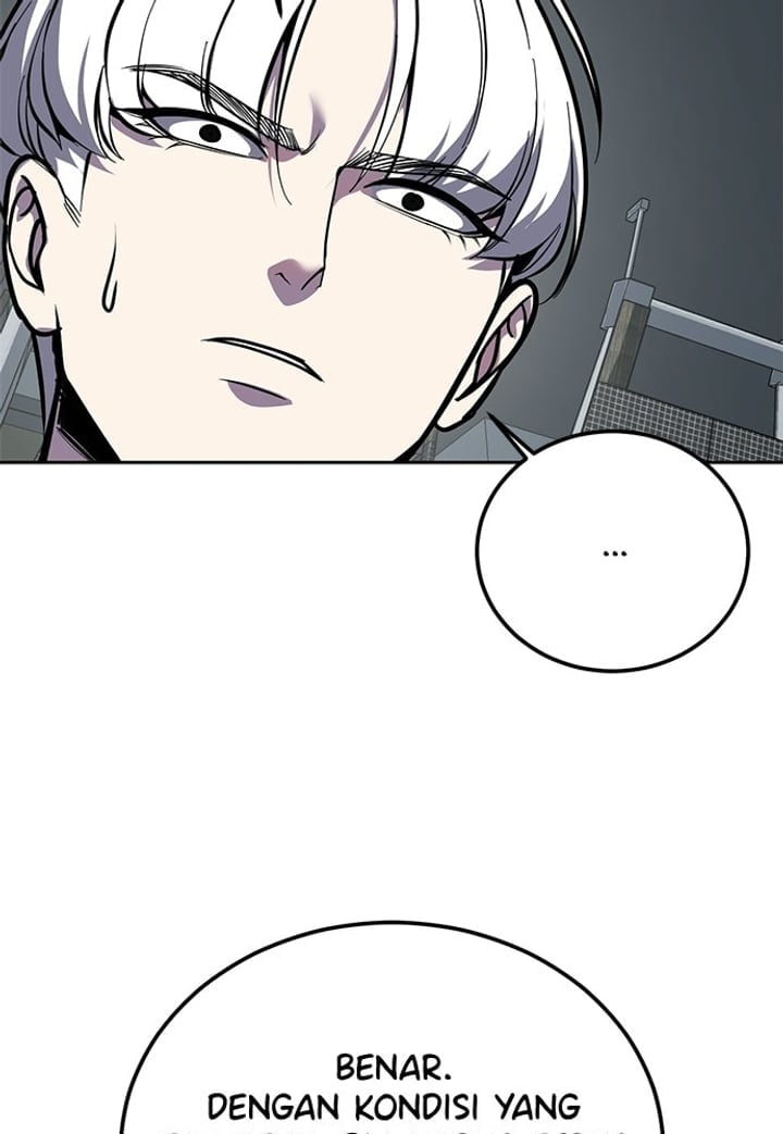 The Boy of Death Chapter 308 - Page 83
